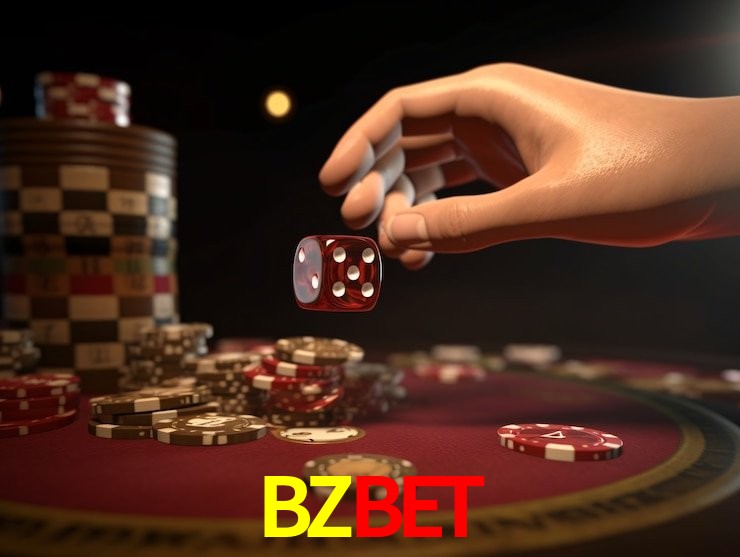 Player Reviews BZBET