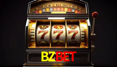A Experiência Imersiva dos Cassinos Ao Vivo no BZBET