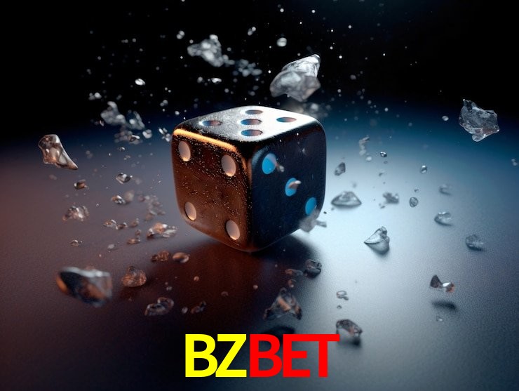 API Integration BZBET
