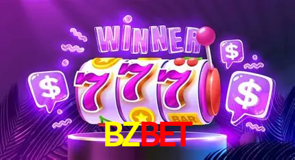 Explorando a Categoria de Eventos em Apostas na BZBET