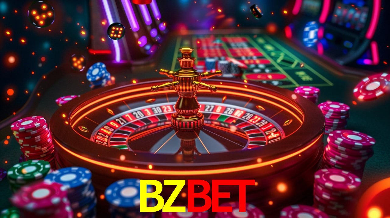 Spaceman Game BZBET