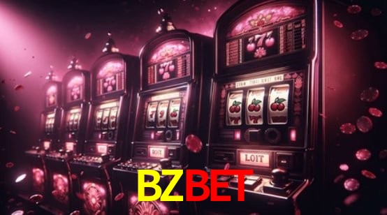 Crash Games Strategies BZBET