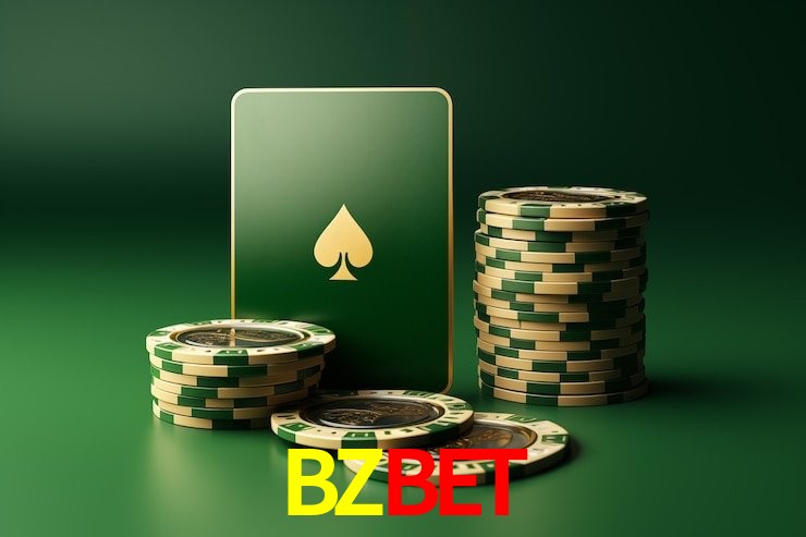 Crash Games Statistics BZBET