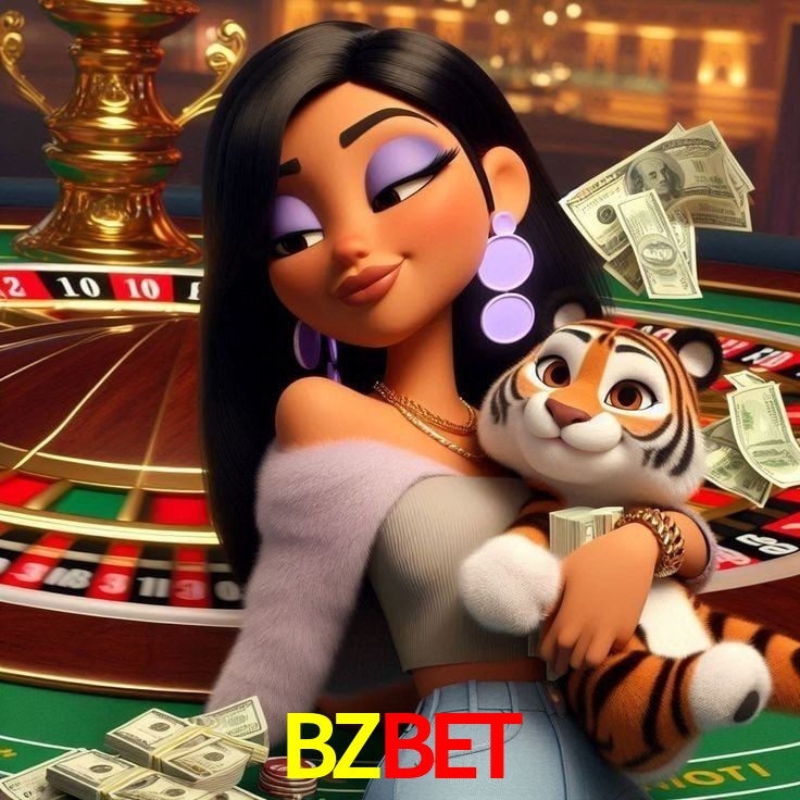Sports Statistics BZBET