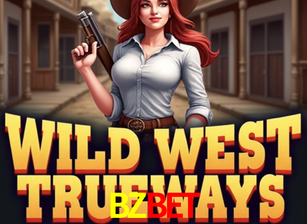 Account Benefits BZBET