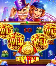 Descubra o Mundo do Cassino Online com BZBET