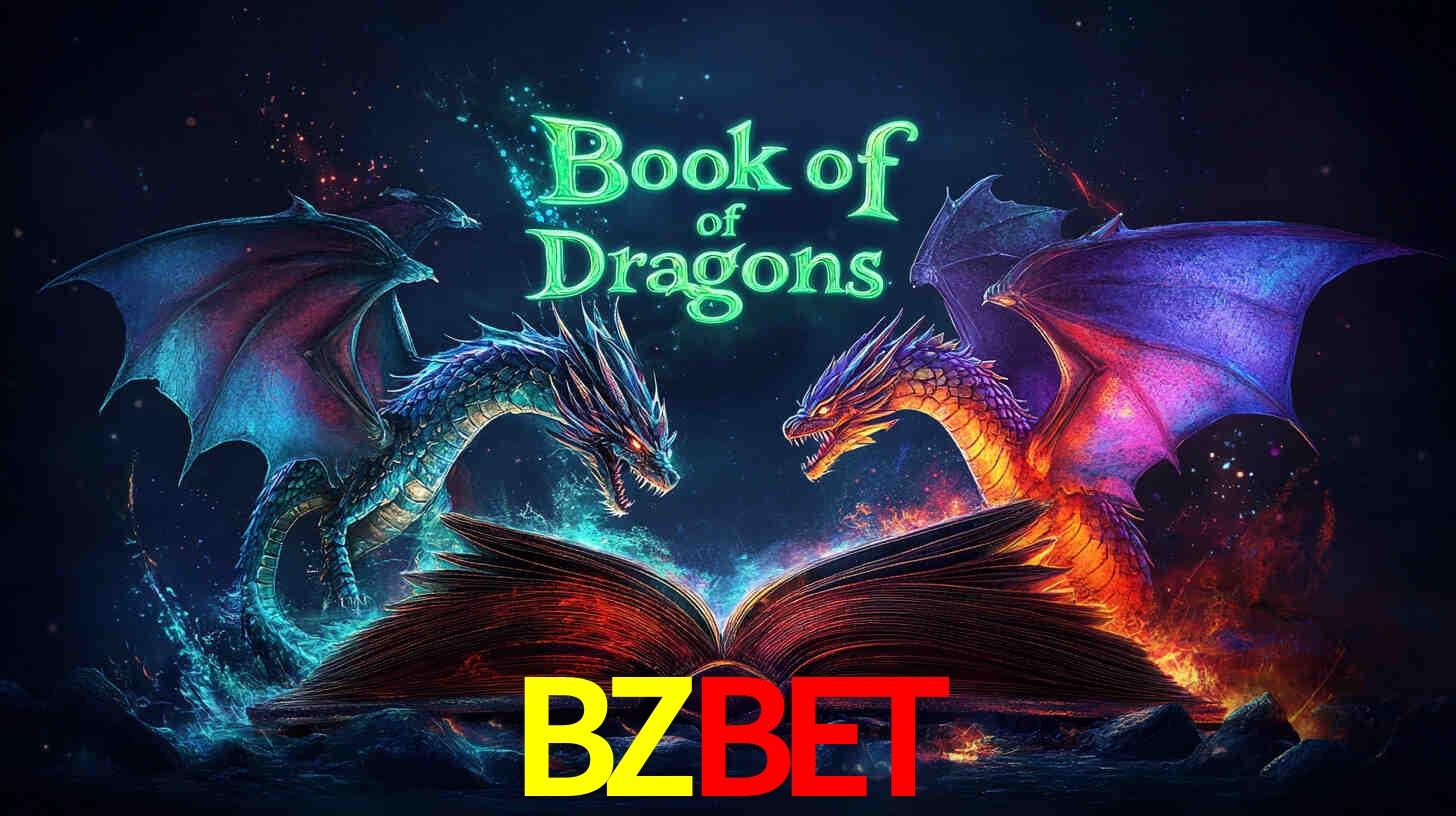 Descubra a Magia dos Jogos de Arcade no BZBET